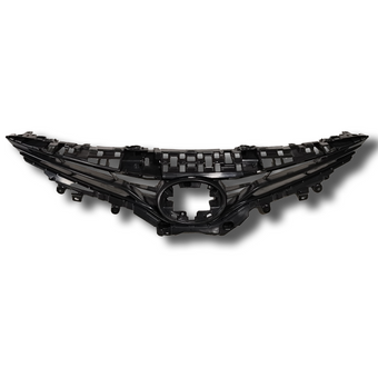 compare product FOR TOYOTA CAMRY 2021 ECE LE/XLE GRILLE(LE/XLE)