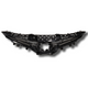 FOR TOYOTA CAMRY 2021 ECE LE/XLE GRILLE(LE/XLE)
