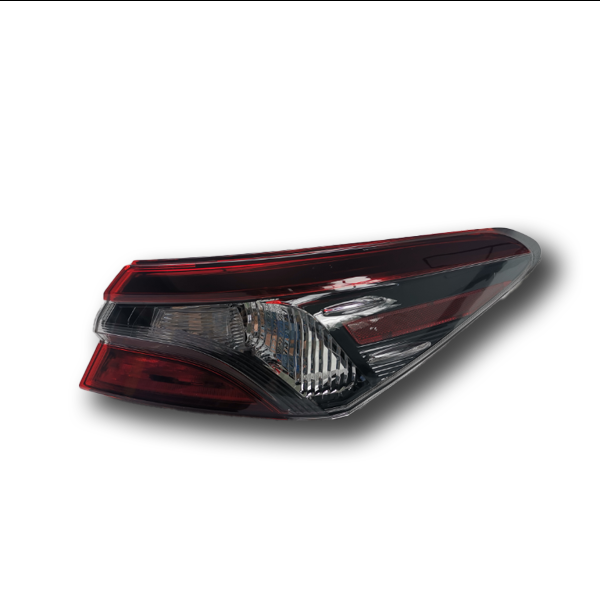 FOR TOYOTA CAMAY 2021 ECE LE/SE TAIL LAMP OUTER