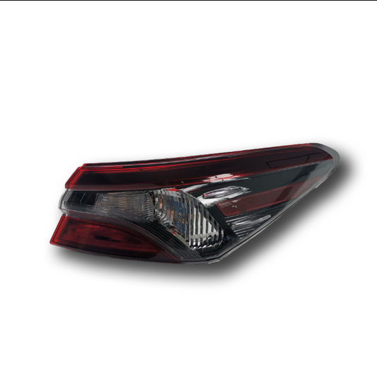 FOR TOYOTA CAMAY 2021 ECE LE/SE TAIL LAMP OUTER