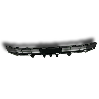 compare product FOR CAMRY 2024 ECE GARNISH GRILLE