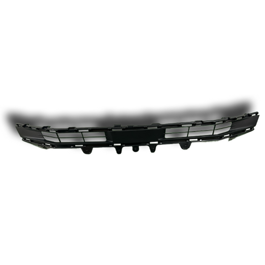 FOR CAMRY 2024 ECE GARNISH GRILLE
