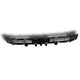 FOR CAMRY 2024 ECE GARNISH GRILLE