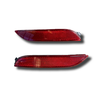 compare product FOR CAMRY 2024 ECE REFLECTOR ASSY, REFL