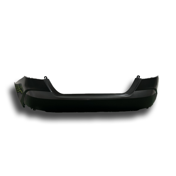 FOR CAMRY 2024 ECE REAR BUMPER