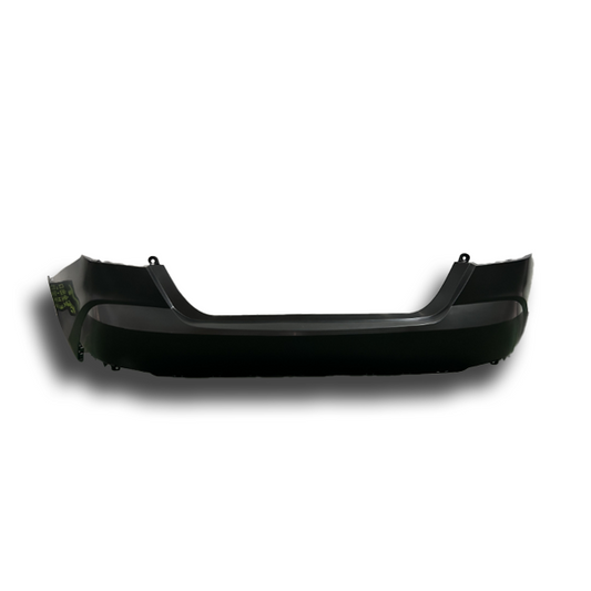 FOR CAMRY 2024 ECE REAR BUMPER