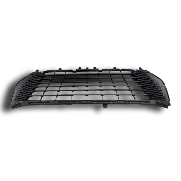 FOR CAMRY 2024 ECE BUMPER GRILLE (LE)
