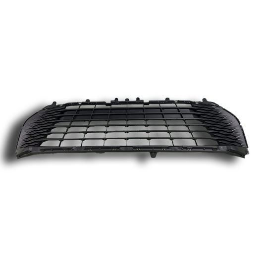 FOR CAMRY 2024 ECE BUMPER GRILLE (LE)