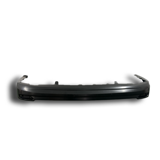 FOR CAMRY 2024 ECE REAR LOWER BUMPER(LE/XLE)
