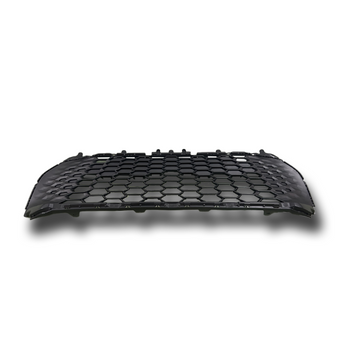 compare product FOR CAMRY 2024 ECE BUMPER GRILLE (SE)