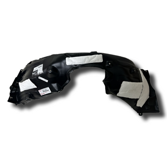 compare product FOR CAMRY 2024 ECE SHIELD ASSY FENDER SPLASH FR