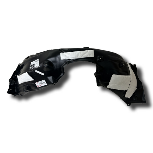 FOR CAMRY 2024 ECE SHIELD ASSY FENDER SPLASH FR