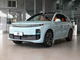 2025 Li auto L6 Max Smart Refresh Edition