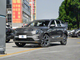 2025 Chery Jetour L7 Plus 220km 5-seat Luxury Edition