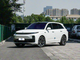2025 Li auto L7 Ultra Smart Refresh Edition