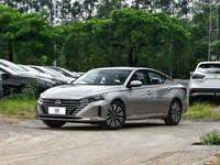 2025 Nissan Teana 2.0L XL-TLS Enjoy Edition