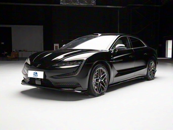 compare product 2025 BYD Yangwang U7 EV 5-Seater Luxury Edition