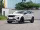 2026 Range Rover Evoque L SE