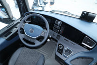 Foton Auman Galaxy Northern Version 580 Horsepower 4X2 AMT Automatic Transmission Tractor