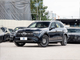 2025 Mercedes-Benz GLC300L 4MATIC Dynamic Edition 5-seater