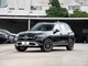 2025 Mercedes-Benz GLC260L 4MATIC Dynamic Edition 5-seater