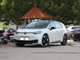2026 Volkswagen ID.3 Smart Edition Outstanding Version