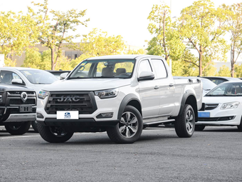 compare product JAC T8 2026 model Power Edition Elite