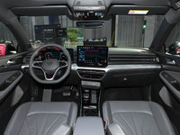 2026 Volkswagen Lamando L GTS 380TSI DSG Lingfeng Million Edition