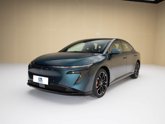 compare product 2025 Nissan N7 625 Max