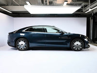 2025 BYD Yangwang U7 EV 4-Seater Flagship Edition